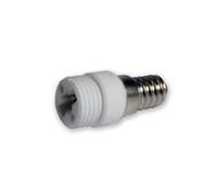 Synergy 21 Adaptateur LED Synergy 21 pour ampoules LED