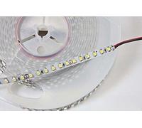 Synergy 21 lED - Blanc chaud Flex bande de DC24 V 24 W IP20