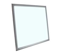 Synergy 21 lED - Panneau de lumière 620 * 620 blanc chaud 40 W iP65