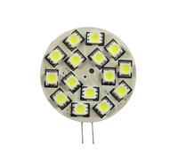 Synergy 21 LED Retrofit G4 15x SMD blanc froid
