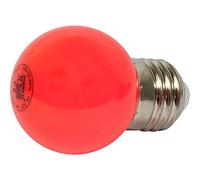 Synergy 21 Leuchtmittel - lampe lED