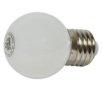 Synergy 21 Leuchtmittel - lampe lED