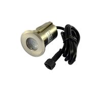 Synergy 21 Leuchtmittel LED Bulb - LED Bulbs