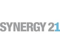 Synergy 21 s21-led-f00017 Universal Strip Light intérieur 600lamp (s) 5000 mm bande lumineuse