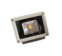 Synergy 21 s21-led-tom01047 Outdoor Spot Lighting LED Gris
