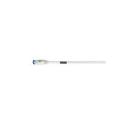 Synergy 21 S216809 15m Cat6a S/FTP (S-STP) blanc Netzwerkkabel (S216809)