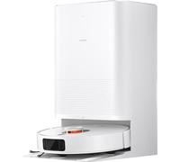 Synergy 21 Synergy21 FTTH Compact Box vorkonfektioniert, 2xSC/APC -> Open End, 20m, 9/125u, G,657,A2, 2-Faser, OD = 2,2 mm, (S215572,20m) Marque