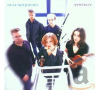 Synergy-Deaf Shepherd TRAX 143