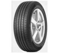 Giti GitiSynergy E1 185/70R14 88H C B 69 B