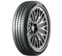 Giti Synergy E2 ( 195/55 R20 95H XL )