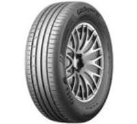 Pneu GITI Gitisynergy H2 205/50 R 17 93 XL