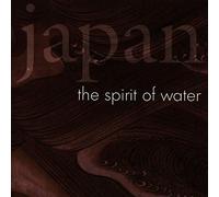 Synergy - Japan The Spirit of Water