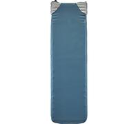 Synergy Lite Sheet 20 - Slaapmat Hoes