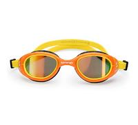 Synergy Lunettes De Natation Trisight Silicone