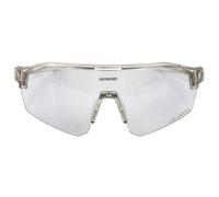 Synergy Lunettes De Soleil Photochromiques Synx