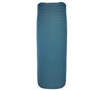 Synergy Luxe Sheet 30 - Slaapmat Hoes