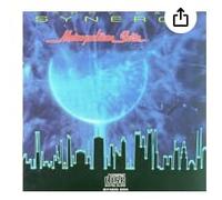 Synergy - Metropolitan Suite