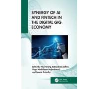 Synergy Of Ai And Fintech In The Digital Gig Economy