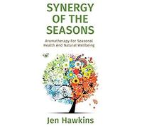 Synergy Of The Seasons