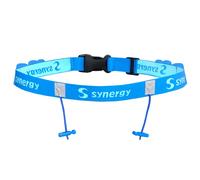 Synergy Porte Dossard