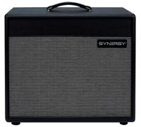 Synergy Synergy 112 Ext Cabinet