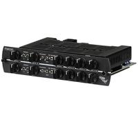 Synergy Synergy Fortin Killer Kali Preamp