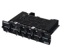 Synergy Synergy Peavey 6505