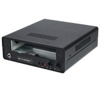 Synergy Synergy SYN-1 Preamp