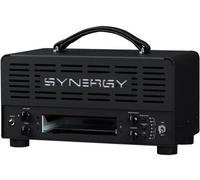 Synergy Synergy SYN-20IR Head