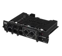 Synergy Synergy Tone King Imperial MKII Preamp