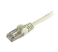 Synergy21 S215198 Cable Ethernet 40 m Gris