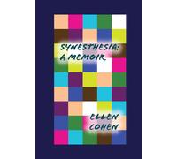 Synesthesia