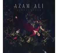 Synesthesia by Azam Ali [CD] NEUF