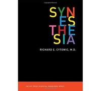 Synesthesia - [Version Originale] Inconnu (Auteur)