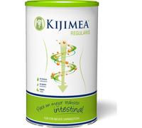 Synformulas Kijimea Regularis 250g
