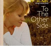 Synje Norland – To the Other Side – Broken Silence