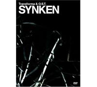 Synken E
