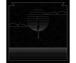 Synkro Changes (CD) Album