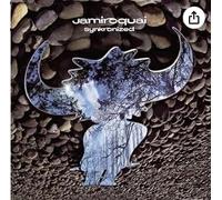 Synkronized [Import]