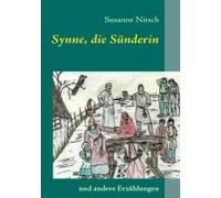 Synne, Die Sünderin
