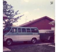 Synod - After All Is Said And Done