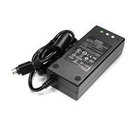 Synology (100W) Adaptor Level VI for DiskStation DS4xx Series and DS916+