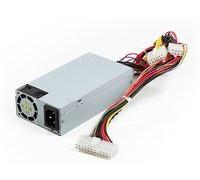 Synology PSU 250W_3 - alimentation électrique - 250 Watt
