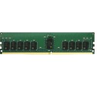 Synology 16 Go DDR4 ECC enregistré DIMM (D4ER02-16G)