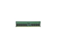 SYNOLOGY RAM D4EU02-16G