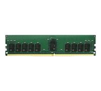 Synology Module mémoire D4ER01-16G 16 Go DDR4 288 broches DIMM ECC