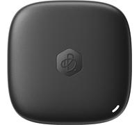 Synology 1To Disque dur externe USB 3.2 Gen 2 Noir