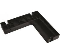 Synology 2.5 DH TYPE-C Synology Disk Holder Type C 2.5