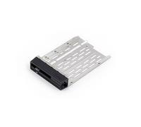 Synology 2.5" Disk Tray (R5) - Plateau de disque dur - 2.5