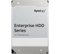Synology 3.5" SATA HDD HAT5310-8T 8